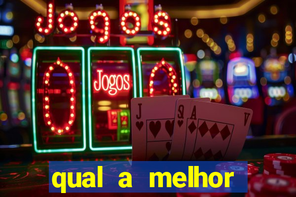 qual a melhor plataforma para jogar fortune rabbit